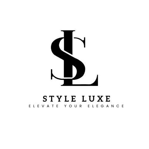StyleLuxe
